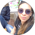 Merilin Baram