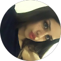 Merinda Merve Aras