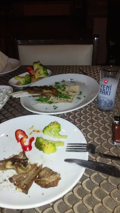 Fotoğraf 21
