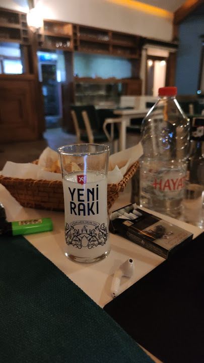 Fotoğraf 12