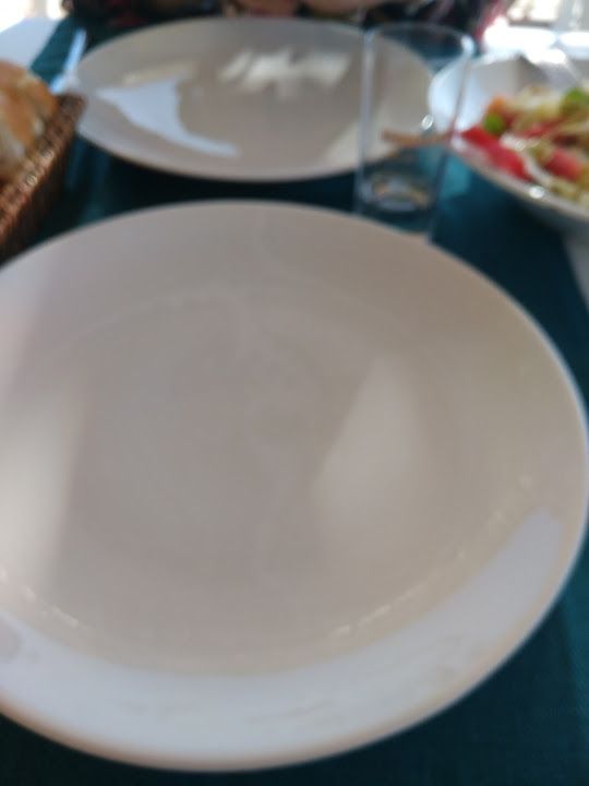 Fotoğraf 23