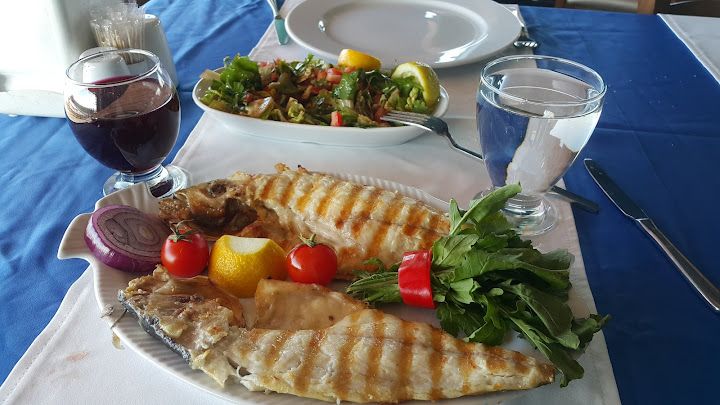 Fotoğraf 22