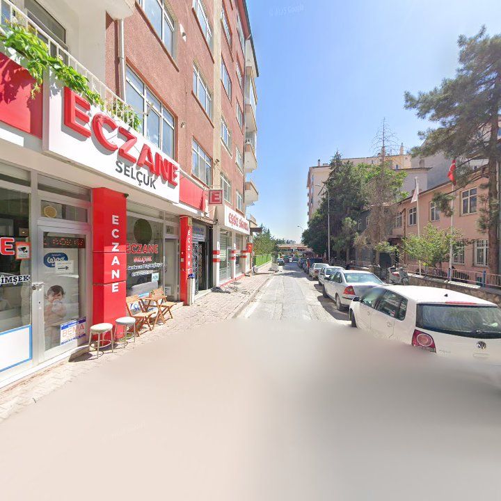 1 Nolu Döner Sarmaye Saymanlık Müdürlüğü