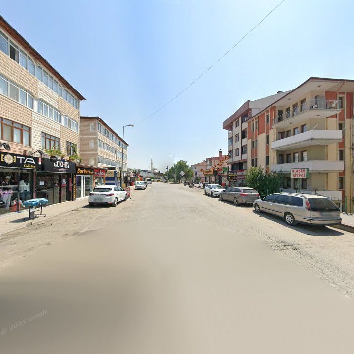 Fotoğraf 5