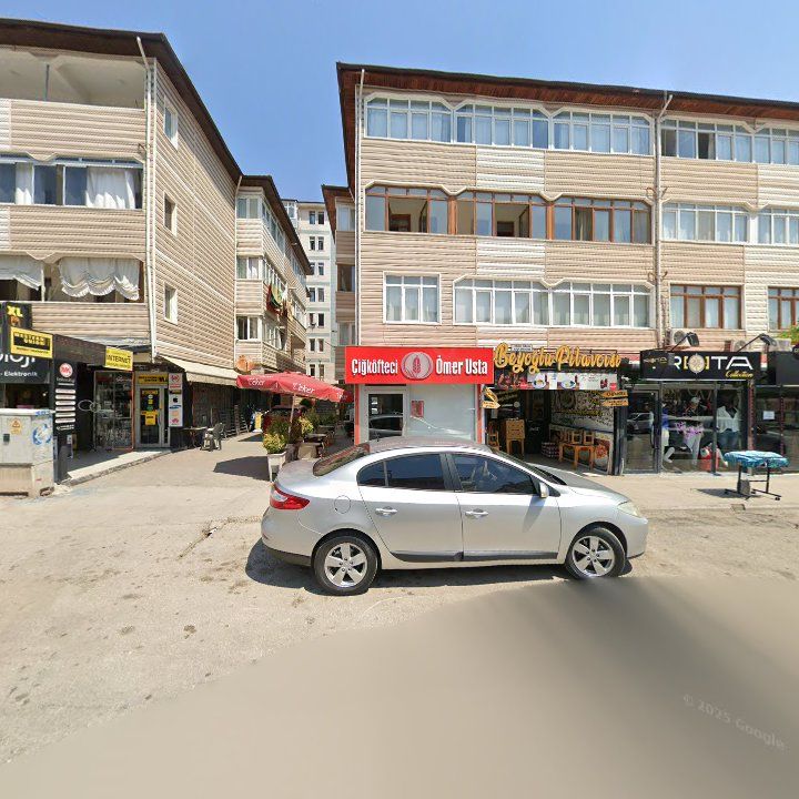 Fotoğraf 4