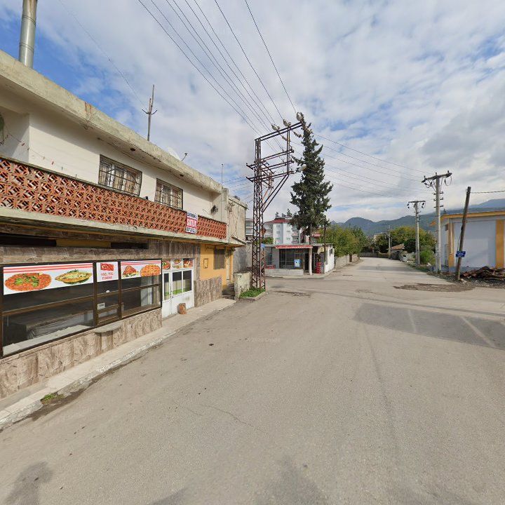 Fotoğraf 7
