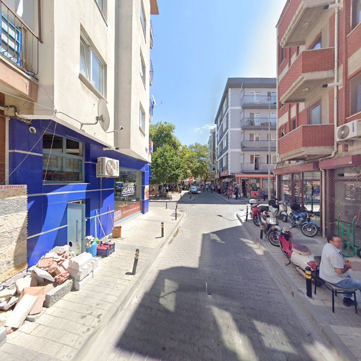 Fotoğraf 5