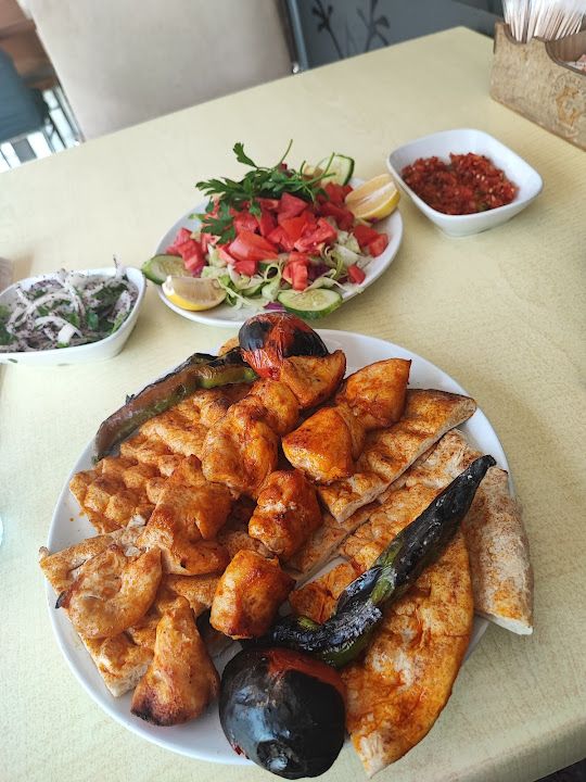Fotoğraf 2