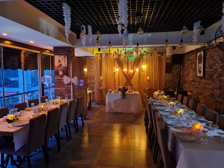 2tekrestaurant