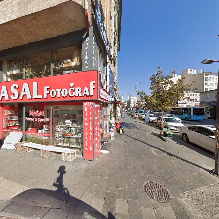 Fotoğraf 2