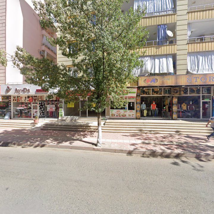 Fotoğraf 4