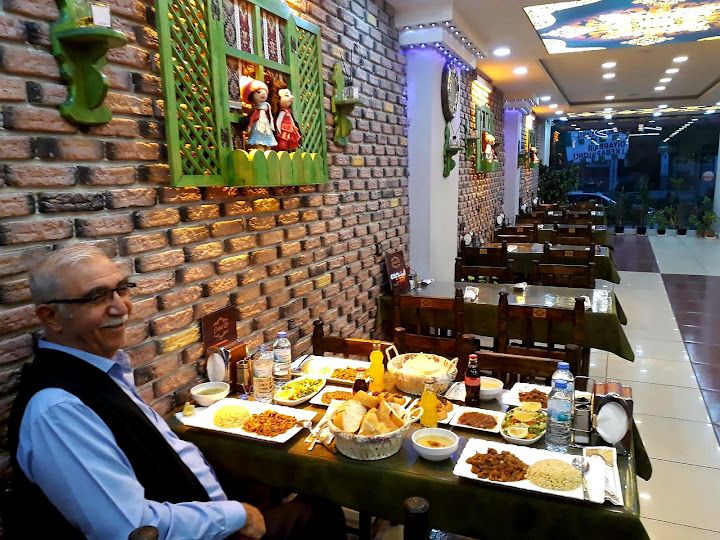 Fotoğraf 3