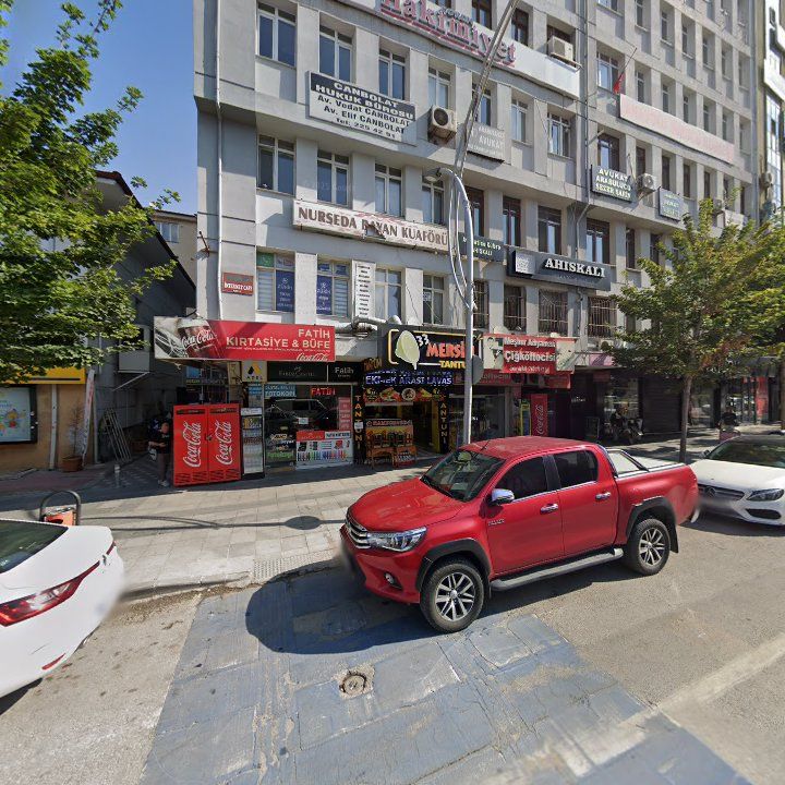 Fotoğraf 5