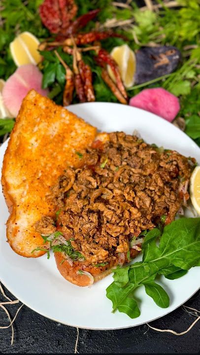 33 Mersin Tantuni Yalova