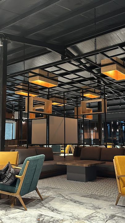 346 Kafe Restoran