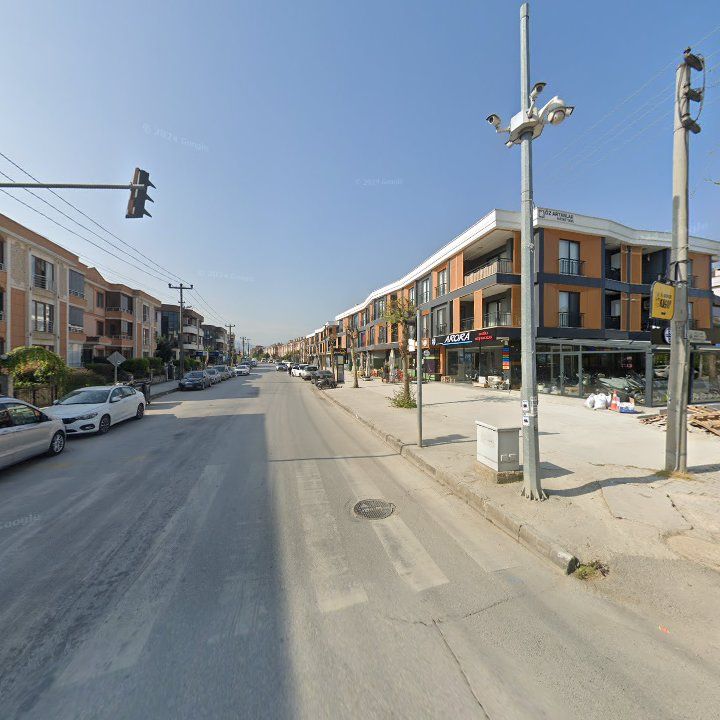 Fotoğraf 5