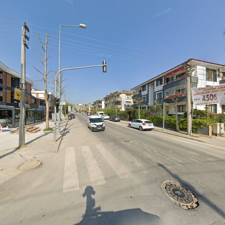 Fotoğraf 6