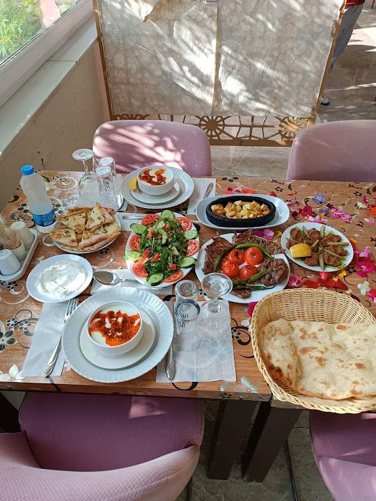Fotoğraf 5