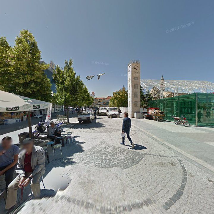 Fotoğraf 5