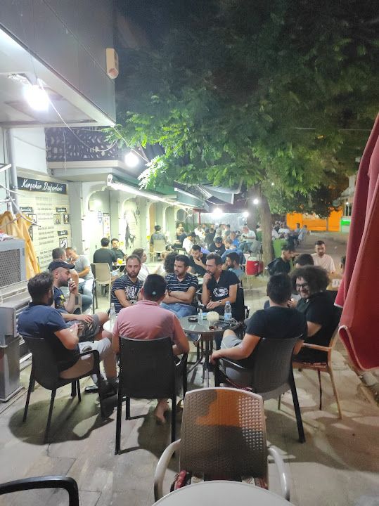 Fotoğraf 2
