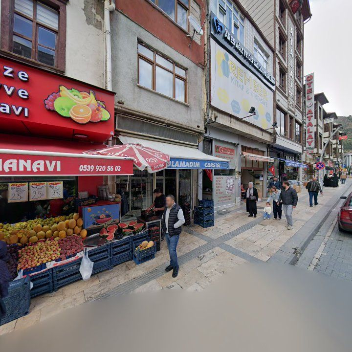 Fotoğraf 5