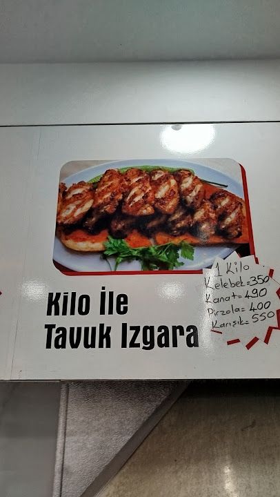 4döner