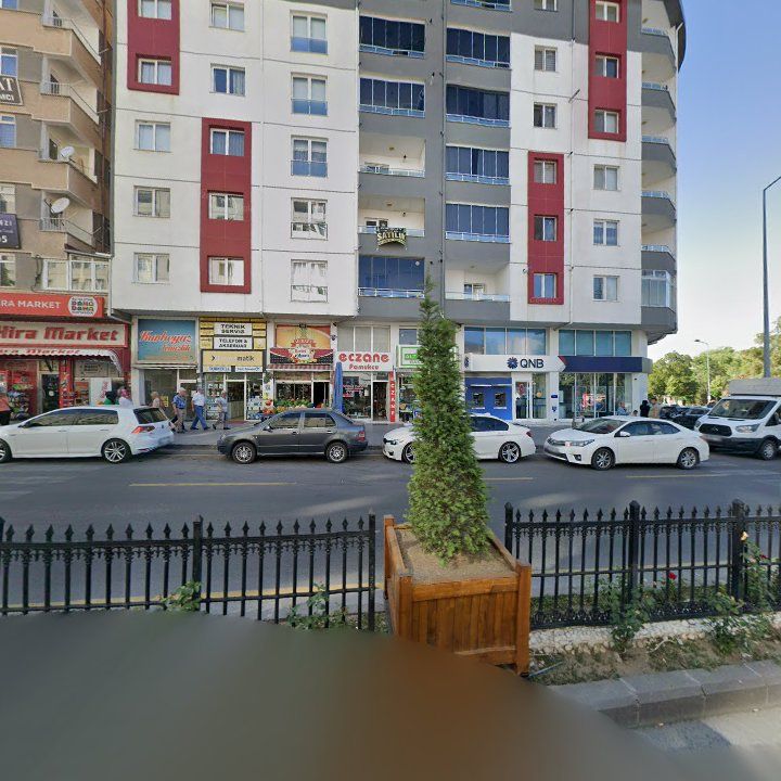 Fotoğraf 7