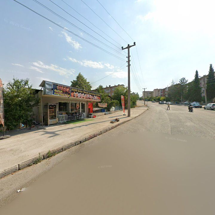 Fotoğraf 4