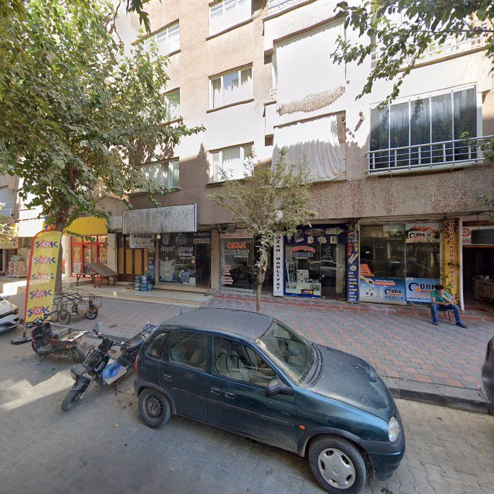 Fotoğraf 4