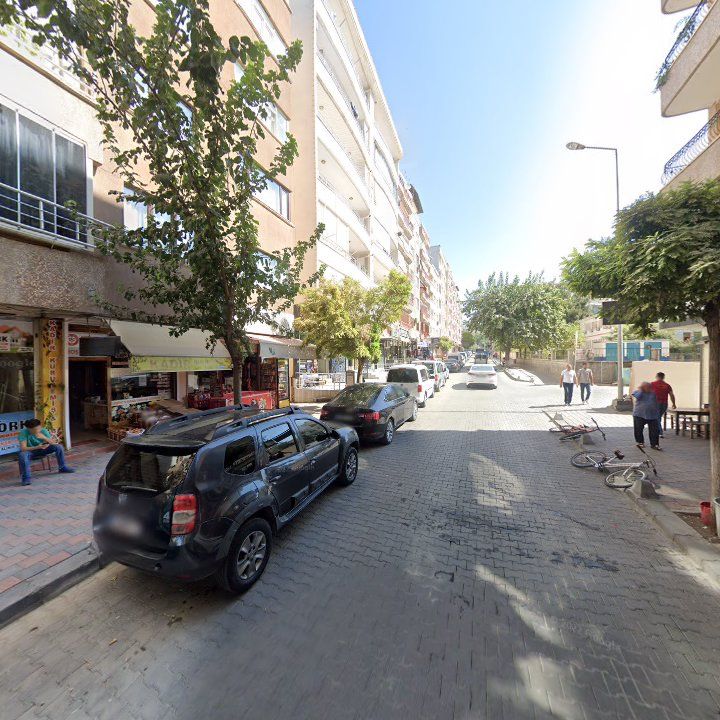 Fotoğraf 5