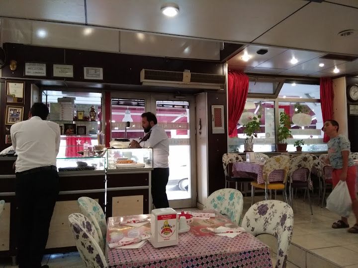 Fotoğraf 5
