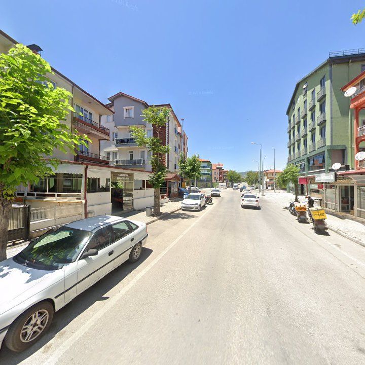 Fotoğraf 4
