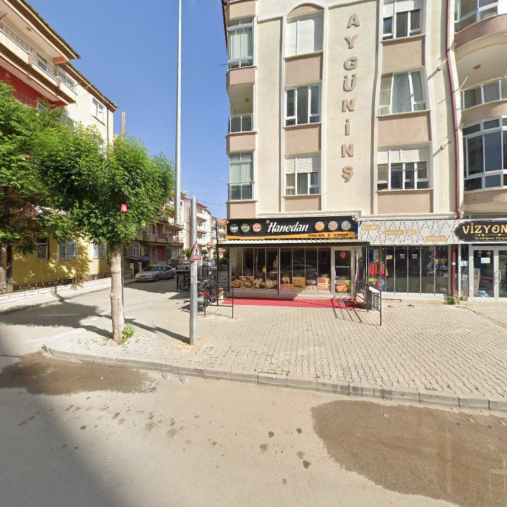70 Hanedan Baklava Künefe Tatlı