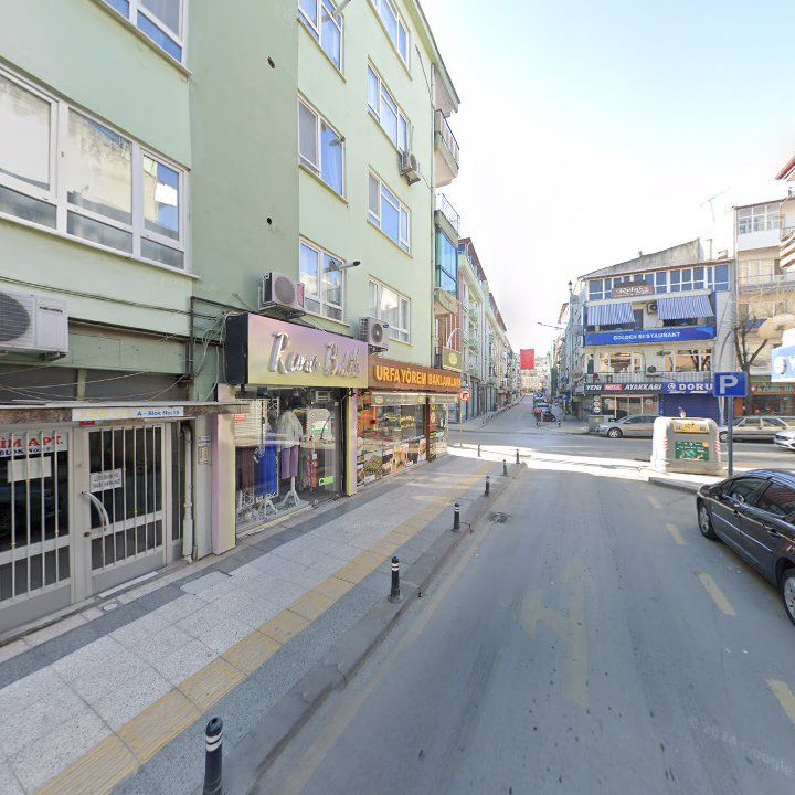Fotoğraf 2