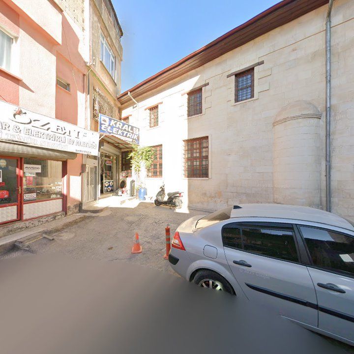Fotoğraf 3