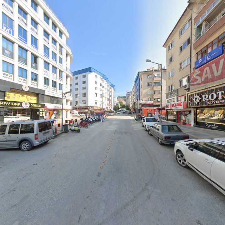 Fotoğraf 5