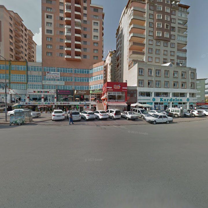 Fotoğraf 8