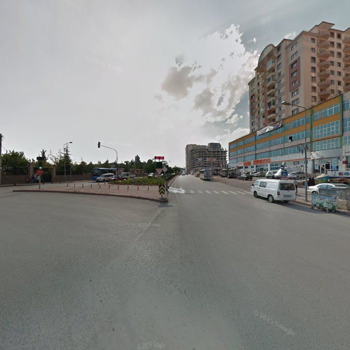 Fotoğraf 11
