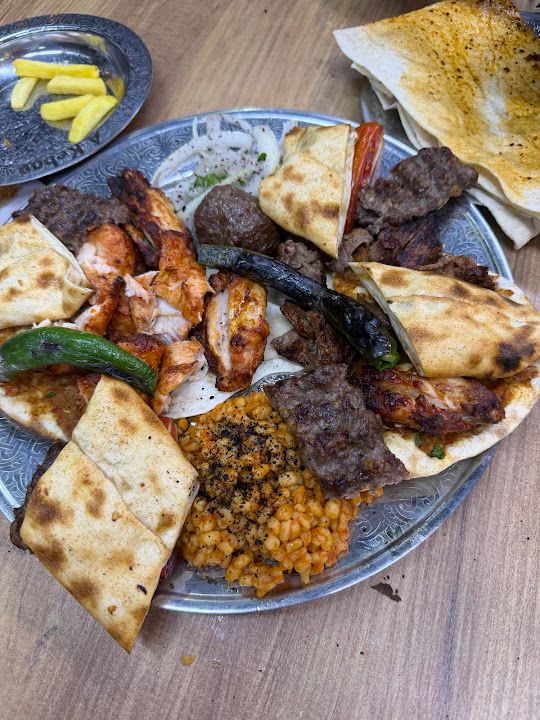 Fotoğraf 4