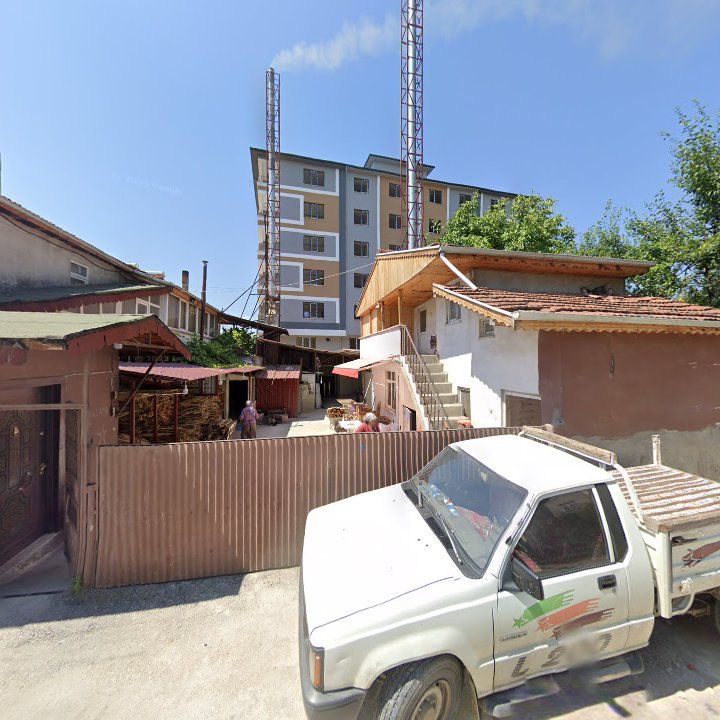 Fotoğraf 4