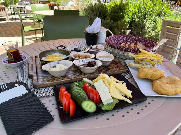 Fotoğraf 3