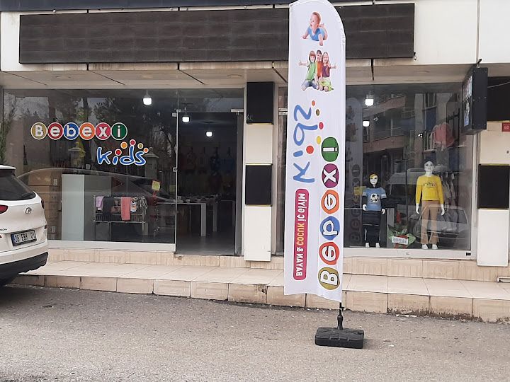 Abdullah'ın Dondurması