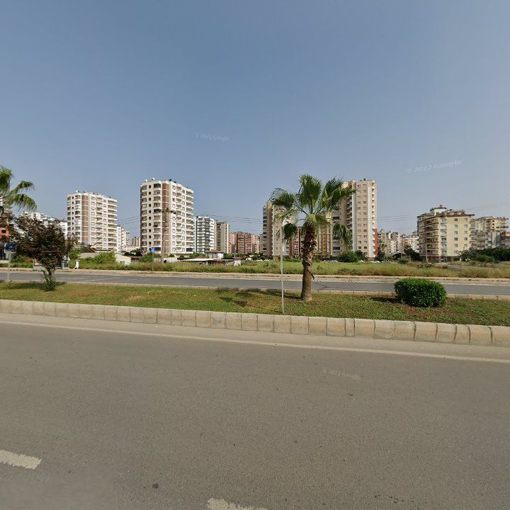 Abi Kardeş Pastanesi