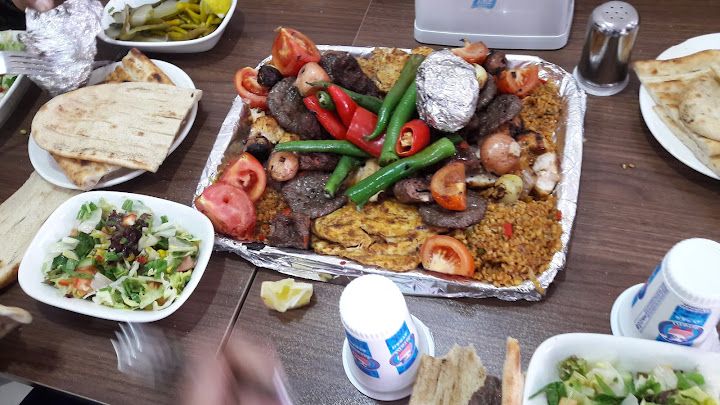 abone döner