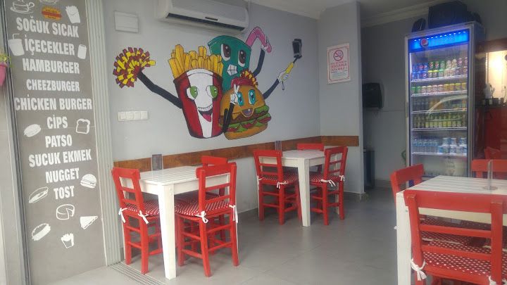 Fotoğraf 4
