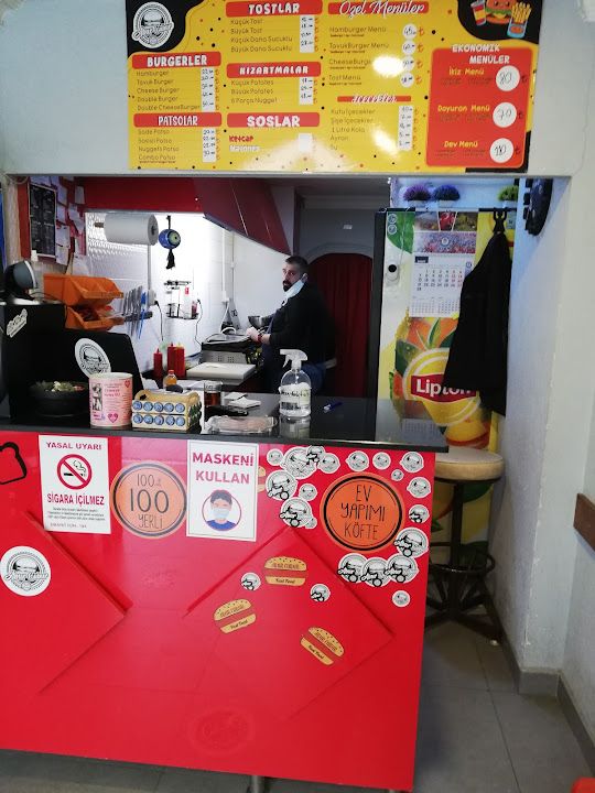 Fotoğraf 2