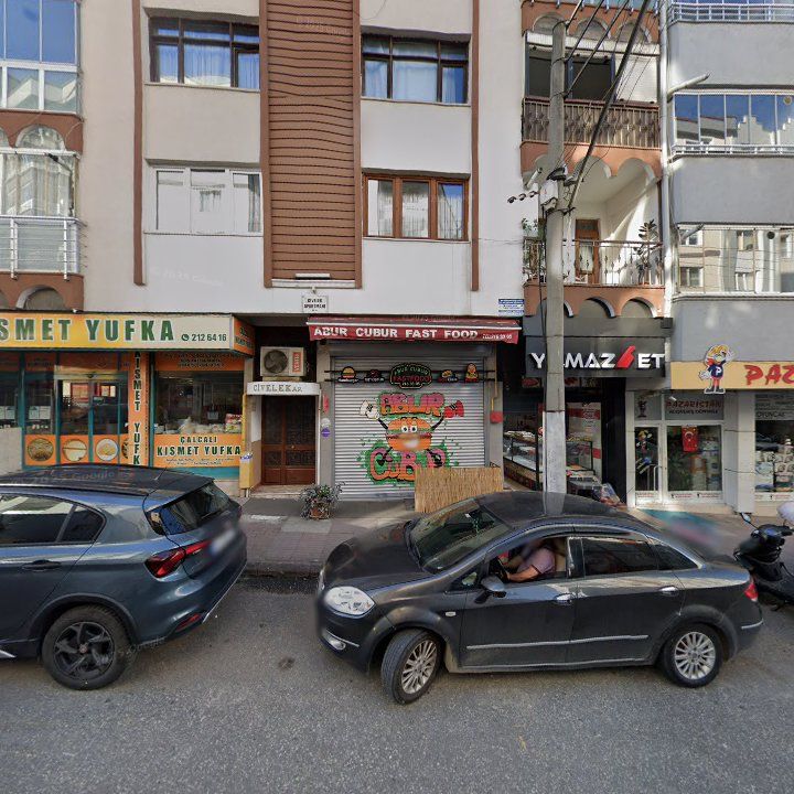 Fotoğraf 5