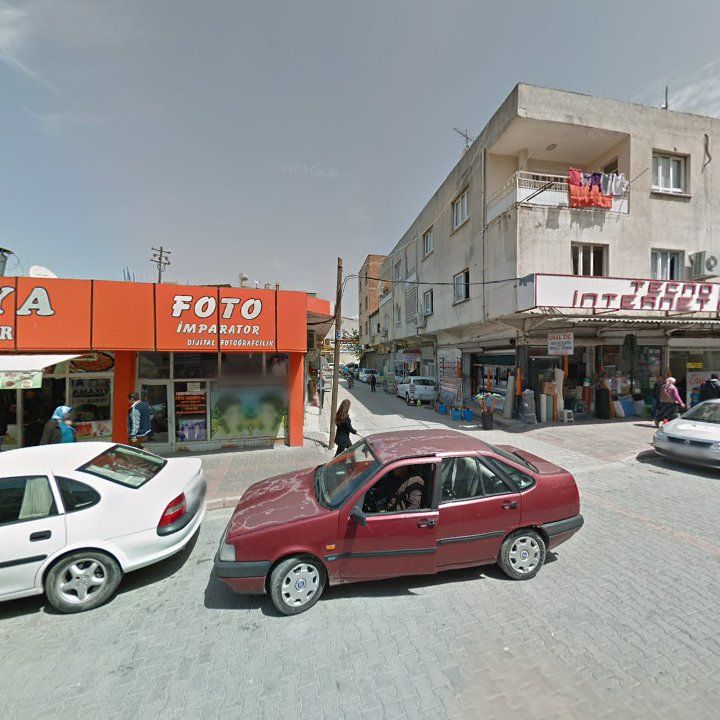 Fotoğraf 2