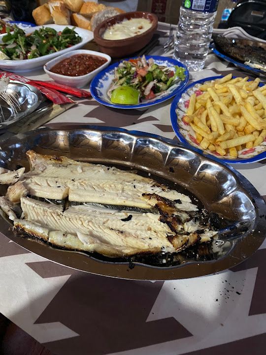 Fotoğraf 4