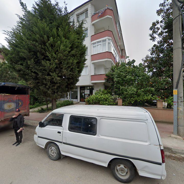 Fotoğraf 10